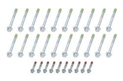 Allstar Performance Cylinder Head Fasteners ALL87006