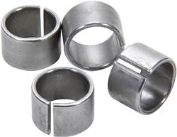 Allstar Performance Cylinder Head Dowel Pins ALL87028