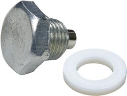 Allstar Performance Oil Pan Drain Plugs ALL87040