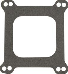 Allstar Performance Carburetor Base Plate Gaskets ALL87200