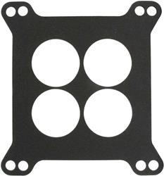 Allstar Performance Carburetor Base Plate Gaskets ALL87202
