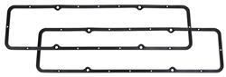 Allstar Performance Valve Cover Gaskets ALL87215