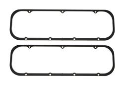 Allstar Performance Valve Cover Gaskets ALL87218