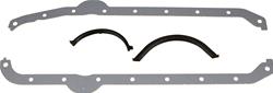 Allstar Performance Oil Pan Gasket Sets ALL87220
