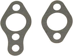 Allstar Performance Water Pump Gaskets