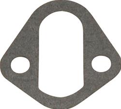 Allstar Performance Fuel Pump Gaskets ALL87236