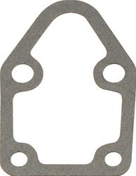 Allstar Performance Fuel Pump Gaskets ALL87238