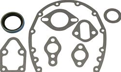 Allstar Performance Timing Cover Gasket Sets ALL87240