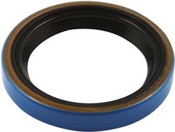 Allstar Performance Timing Cover Seals ALL87280