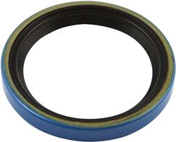 Allstar Performance Timing Cover Seals ALL87282