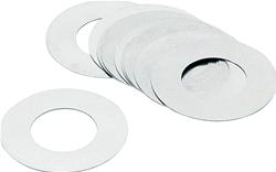 Allstar Performance Timing Gear Drive Hardware Kits ALL90004