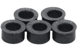 Allstar Performance Camshaft Degree Bushings ALL90005