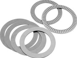 Allstar Performance Camshaft Thrust Buttons ALL90007