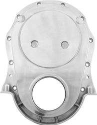 Allstar Performance Timing Covers ALL90009