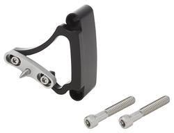 Allstar Performance Adjustable Timing Pointers ALL90024
