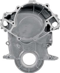 Allstar Performance Timing Covers ALL90029