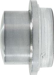 Allstar Performance Camshaft Thrust Buttons ALL90050