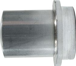 Allstar Performance Camshaft Thrust Buttons ALL90053