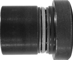 Allstar Performance Cam Button Spacers ALL90055