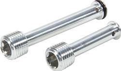 Allstar Performance Oil Restrictors ALL90073