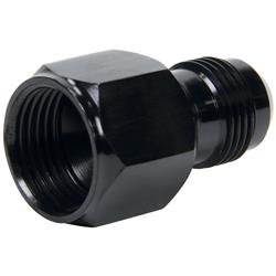 Allstar Performance Reducers