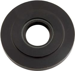 Allstar Performance Camshaft  Seal Plates ALL90085