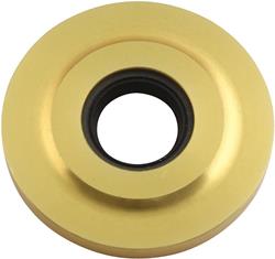Allstar Performance Timing Cover Replacement Components ALL90086