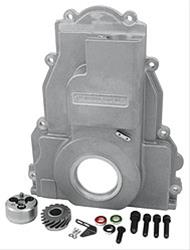 Allstar Performance LS Timing Cover Conversion Kits