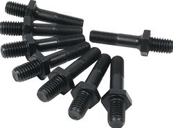 Allstar Performance Rocker Arm Stud Kits ALL90230
