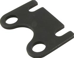 Allstar Performance Chevy Guideplates ALL90250