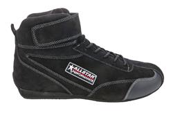 Allstar Performance Pro Series Mid-Top Driving Shoes ALL918122