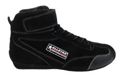 Allstar Performance Pro Series Mid-Top Driving Shoes ALL918125