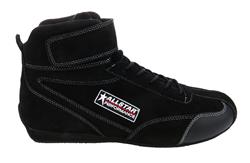 Allstar Performance Pro Series Mid-Top Driving Shoes ALL918130