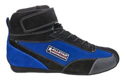 Allstar Performance Pro Series Mid-Top Driving Shoes ALL918222