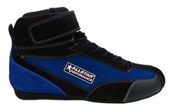 Allstar Performance Pro Series Mid-Top Driving Shoes ALL918228