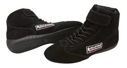 Allstar Performance Mid-Top Driving Shoes ALL919095
