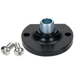 Allstar Performance Oil Filter Adapters ALL92020