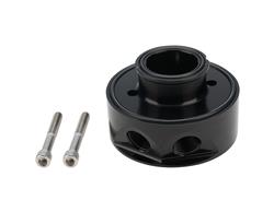 Allstar Performance Oil Filter Adapters ALL92022