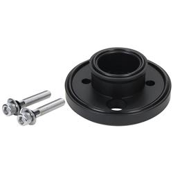 Allstar Performance Oil Filter Adapters ALL92025