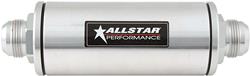 Allstar Performance Inline Oil Filters ALL92040