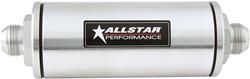 Allstar Performance Inline Oil Filters ALL92041