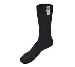 Allstar Performance SFI 3.3 Driving Socks ALL926014