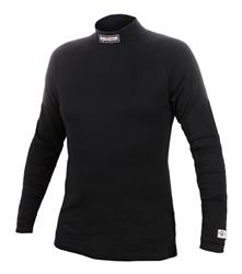 Allstar Performance Fire-Retardant Underwear Shirts ALL926119