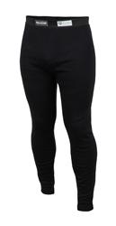 Allstar Performance Fire-Retardant Underwear Pants ALL926216
