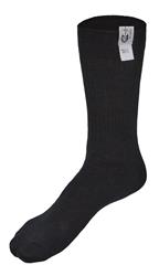 Allstar Performance Fire Retardant Socks ALL926411