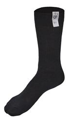 Allstar Performance Fire Retardant Socks ALL926414