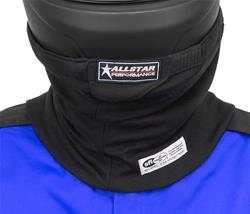 Allstar Performance Helmet Skirts ALL929313