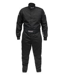 Allstar Performance Single-Layer Driving Suits ALL931014