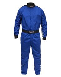 Allstar Performance Single-Layer Driving Suits ALL931021
