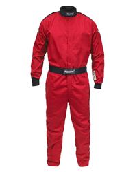 Allstar Performance Single-Layer Driving Suits ALL931072